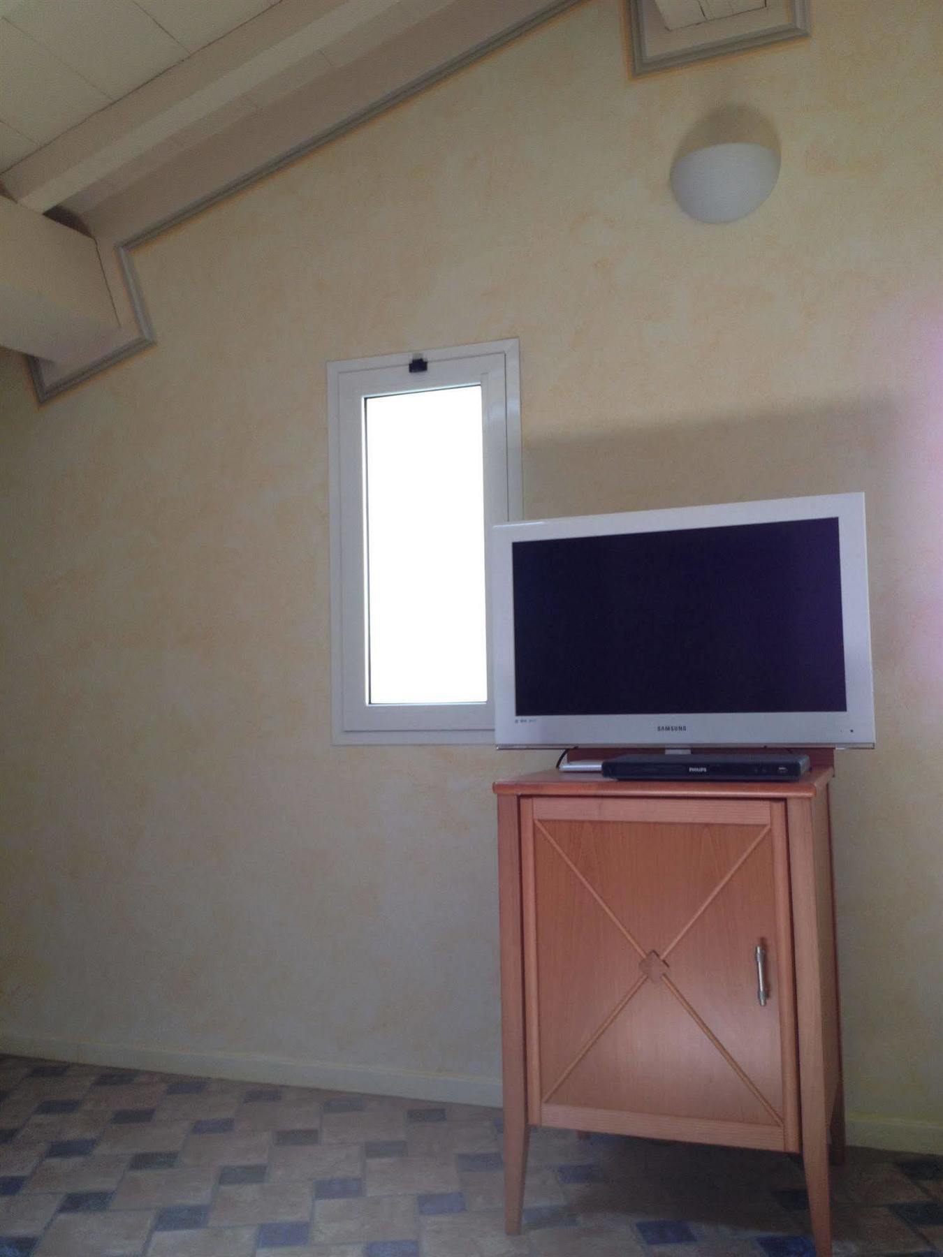 Residence Corte Della Vittoria Πάρμα Εξωτερικό φωτογραφία