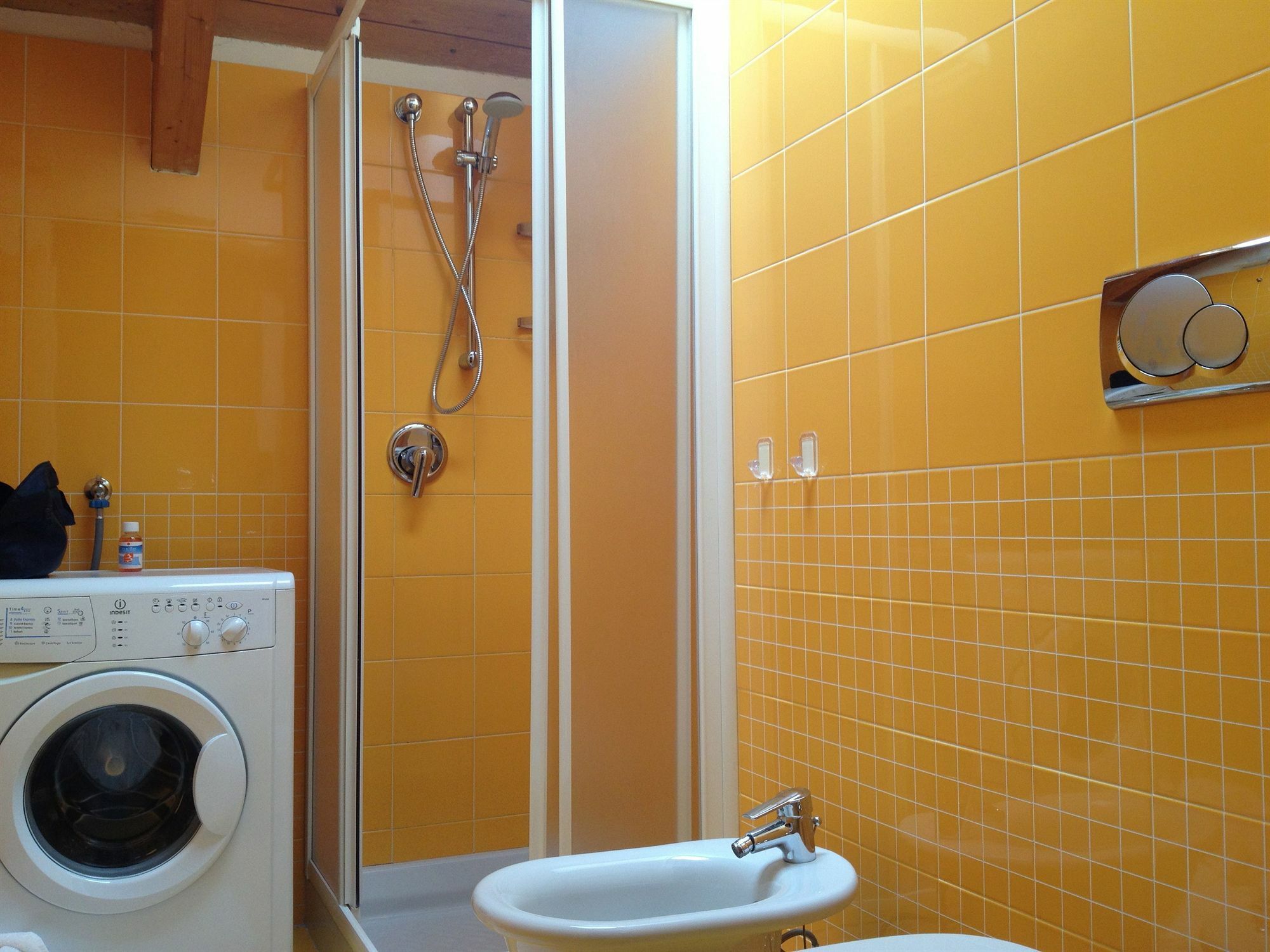 Residence Corte Della Vittoria Πάρμα Εξωτερικό φωτογραφία